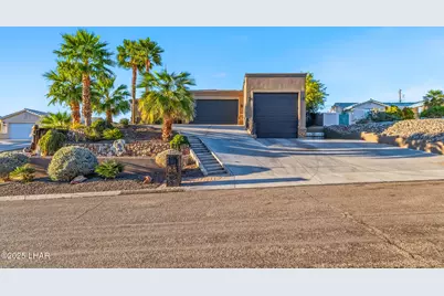 1236 Kibbey Dr, Lake Havasu City, AZ 86404 - Photo 53
