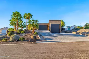 1236 Kibbey Dr, Lake Havasu City, AZ 86404 - Photo 53