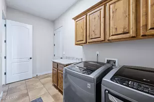 1236 Kibbey Dr, Lake Havasu City, AZ 86404 - Photo 33