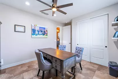 1236 Kibbey Dr, Lake Havasu City, AZ 86404 - Photo 31