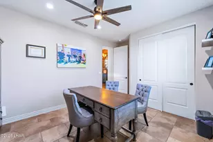 1236 Kibbey Dr, Lake Havasu City, AZ 86404 - Photo 31