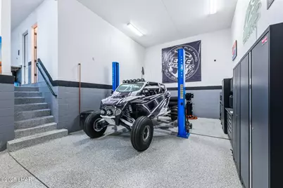 1236 Kibbey Dr, Lake Havasu City, AZ 86404 - Photo 41