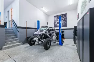 1236 Kibbey Dr, Lake Havasu City, AZ 86404 - Photo 41