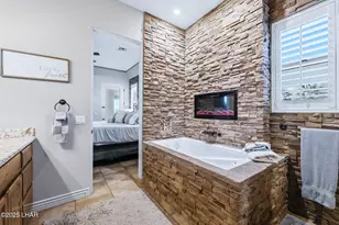 1236 Kibbey Dr, Lake Havasu City, AZ 86404 - Photo 23