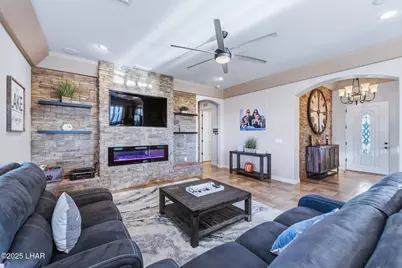 1236 Kibbey Dr, Lake Havasu City, AZ 86404 - Photo 7