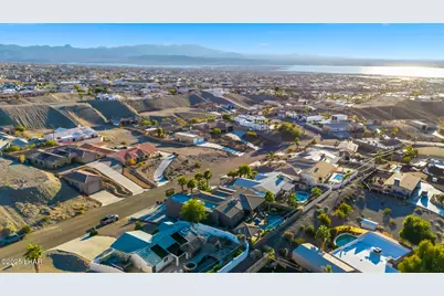 1236 Kibbey Dr, Lake Havasu City, AZ 86404 - Photo 57