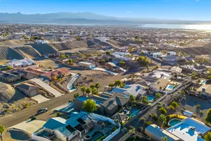 1236 Kibbey Dr, Lake Havasu City, AZ 86404 - Photo 57