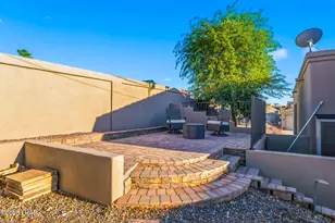 1236 Kibbey Dr, Lake Havasu City, AZ 86404 - Photo 49