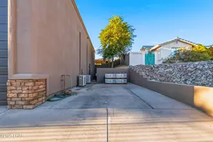 1236 Kibbey Dr, Lake Havasu City, AZ 86404 - Photo 3