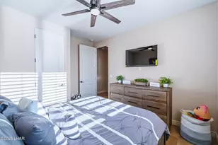 1236 Kibbey Dr, Lake Havasu City, AZ 86404 - Photo 25