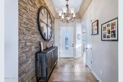 1236 Kibbey Dr, Lake Havasu City, AZ 86404 - Photo 5