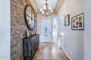 1236 Kibbey Dr, Lake Havasu City, AZ 86404 - Photo 5