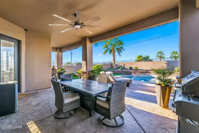 1236 Kibbey Dr, Lake Havasu City, AZ 86404 - Photo 43
