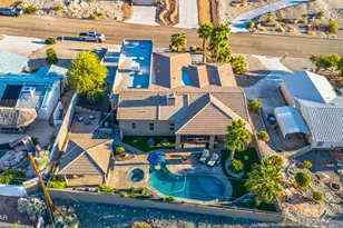 1236 Kibbey Dr, Lake Havasu City, AZ 86404 - Photo 59