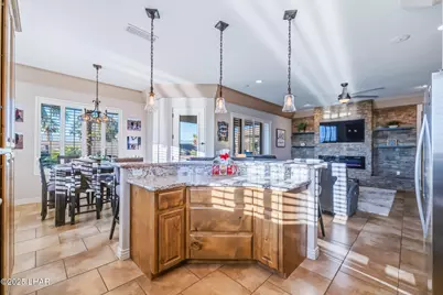 1236 Kibbey Dr, Lake Havasu City, AZ 86404 - Photo 13