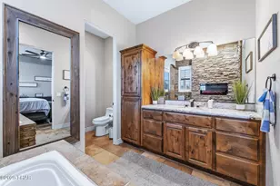 1236 Kibbey Dr, Lake Havasu City, AZ 86404 - Photo 21