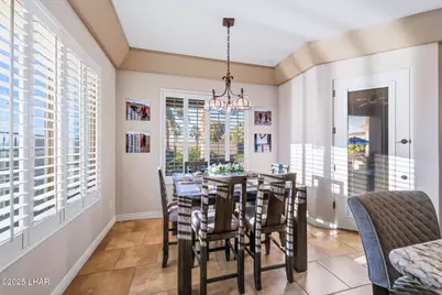 1236 Kibbey Dr, Lake Havasu City, AZ 86404 - Photo 15