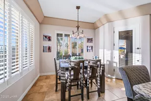 1236 Kibbey Dr, Lake Havasu City, AZ 86404 - Photo 15