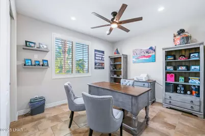 1236 Kibbey Dr, Lake Havasu City, AZ 86404 - Photo 29