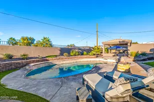 1236 Kibbey Dr, Lake Havasu City, AZ 86404 - Photo 45