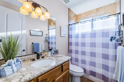 1236 Kibbey Dr, Lake Havasu City, AZ 86404 - Photo 27