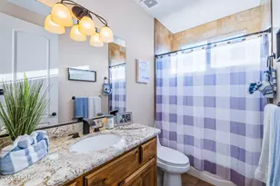 1236 Kibbey Dr, Lake Havasu City, AZ 86404 - Photo 27