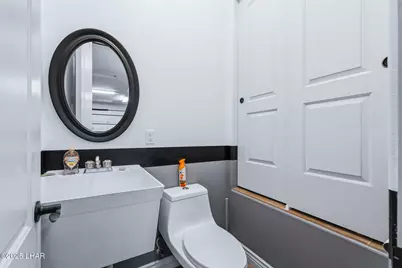 1236 Kibbey Dr, Lake Havasu City, AZ 86404 - Photo 37