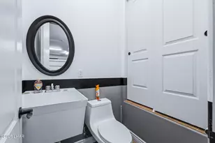 1236 Kibbey Dr, Lake Havasu City, AZ 86404 - Photo 37