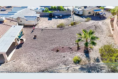 2967 Winterhaven Dr, Lake Havasu City, AZ 86404 - Photo 47