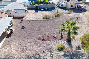 2967 Winterhaven Dr, Lake Havasu City, AZ 86404 - Photo 47