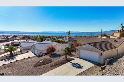 2967 Winterhaven Dr, Lake Havasu City, AZ 86404 - Photo 1