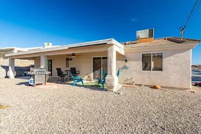 2967 Winterhaven Dr, Lake Havasu City, AZ 86404 - Photo 45