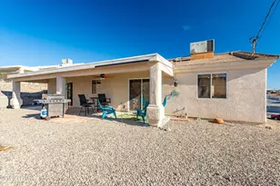 2967 Winterhaven Dr, Lake Havasu City, AZ 86404 - Photo 45