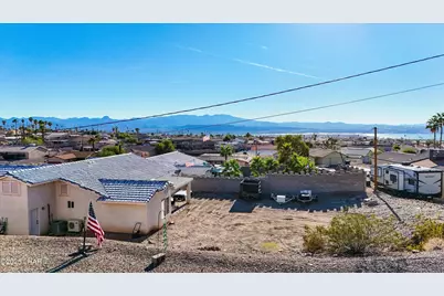 2967 Winterhaven Dr, Lake Havasu City, AZ 86404 - Photo 33