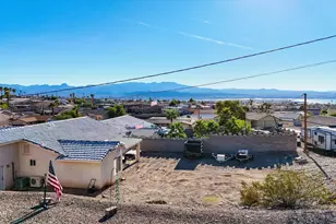 2967 Winterhaven Dr, Lake Havasu City, AZ 86404 - Photo 33