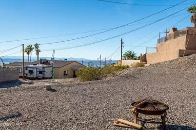 2967 Winterhaven Dr, Lake Havasu City, AZ 86404 - Photo 31