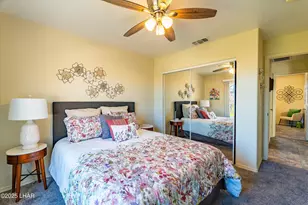 2967 Winterhaven Dr, Lake Havasu City, AZ 86404 - Photo 23