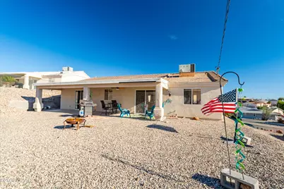 2967 Winterhaven Dr, Lake Havasu City, AZ 86404 - Photo 41