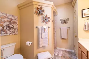 2967 Winterhaven Dr, Lake Havasu City, AZ 86404 - Photo 19