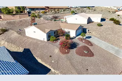 2967 Winterhaven Dr, Lake Havasu City, AZ 86404 - Photo 25