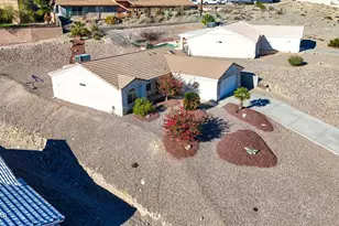 2967 Winterhaven Dr, Lake Havasu City, AZ 86404 - Photo 25