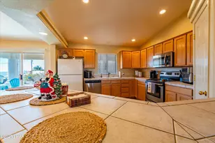 2967 Winterhaven Dr, Lake Havasu City, AZ 86404 - Photo 13