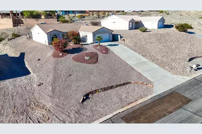 2967 Winterhaven Dr, Lake Havasu City, AZ 86404 - Photo 3