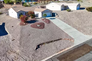 2967 Winterhaven Dr, Lake Havasu City, AZ 86404 - Photo 3