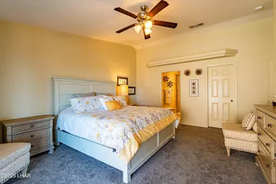 2967 Winterhaven Dr, Lake Havasu City, AZ 86404 - Photo 17