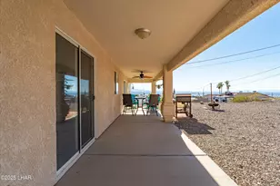 2967 Winterhaven Dr, Lake Havasu City, AZ 86404 - Photo 43