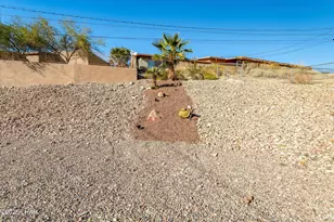 2967 Winterhaven Dr, Lake Havasu City, AZ 86404 - Photo 39