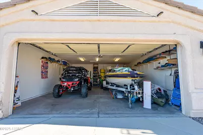 2967 Winterhaven Dr, Lake Havasu City, AZ 86404 - Photo 35