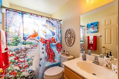 2967 Winterhaven Dr, Lake Havasu City, AZ 86404 - Photo 21