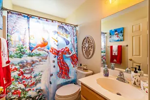 2967 Winterhaven Dr, Lake Havasu City, AZ 86404 - Photo 21